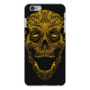 dark carver iPhone 6 Plus/6s Plus Case