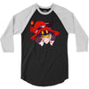 mweh 3/4 Sleeve Shirt