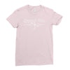 gypsy soul best trending Ladies Fitted T-Shirt