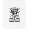 Vintage 1957 Mousepad