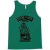 ride or die Tank Top