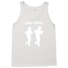line dancing country music Tank Top