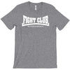 fight club T-Shirt