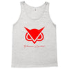 vanoss Tank Top