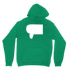 cemen Unisex Hoodie