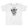 bee czar Toddler T-shirt