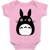 totoro Baby Onesie