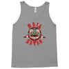 league of legends Tank Top