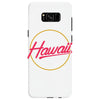 hawaii 2 Samsung Galaxy S8