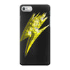 star bolt iPhone 7 Case