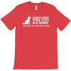 animal dog lover peta love T-Shirt