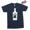 byob hk108 best trending Exclusive T-shirt