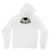 panther (2) Unisex Hoodie