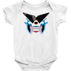 combine with style Baby Onesie