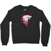 always remember Crewneck Sweatshirt