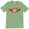 Free Melania T-Shirt