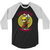 los cuccos hermanos 3/4 Sleeve Shirt