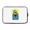 great Laptop sleeve