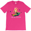 chaos and destruction T-Shirt