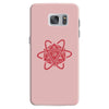 d20 atom Samsung Galaxy S7