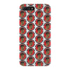jr neymar art iPhone 7 Plus Case