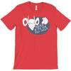 socks a' fo' yo' feet silly T-Shirt