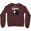 finding her Crewneck Sweatshirt