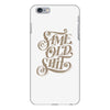same old shit i iPhone 6/6s Plus Case