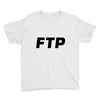 Suicideboys Youth Tee