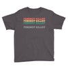 Feminist Killjoy Youth Tee