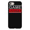game changer iPhone 8