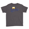 Sunday Funday Youth Tee