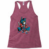 autoblocks Racerback Tank