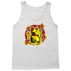 maneki neko Tank Top