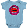 performing arts school Baby Onesie