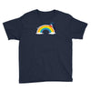 marceline Youth Tee