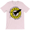 planet express T-Shirt