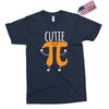 Cutie Pi Exclusive T-shirt