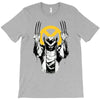 logan x T-Shirt