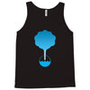 ilmuwan Tank Top