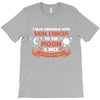 I Love Someone with Skin Cancer to The Moon and Back to Infinity T-Shirt