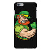 happy saint patrick day iPhone 6 Plus/6s Plus Case