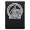 leonidas spartans gym iPad Mini