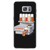 autobacon Samsung Galaxy S7