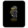 minion wars Mousepad