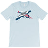 goose T-Shirt