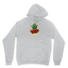 danger tarman Youth Hoodie