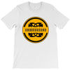 underground T-Shirt
