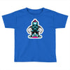 sticker pack Toddler T-shirt