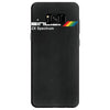 sinclair zx spectrum   mens retro Samsung Galaxy S8